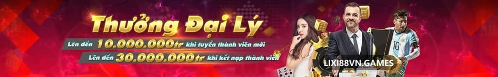 jhandi munda today lucky number screenshot — click to enlarge