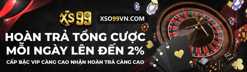 best mobile quiz win cash money apps screenshot — click to enlarge