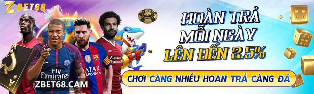 online casino review india screenshot — click to enlarge