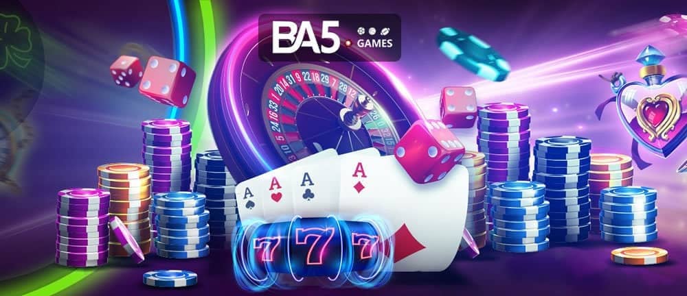 online cash game rummy.action screenshot — click to enlarge