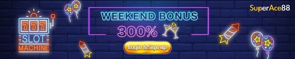 junglee rummy sign up bonus screenshot — click to enlarge