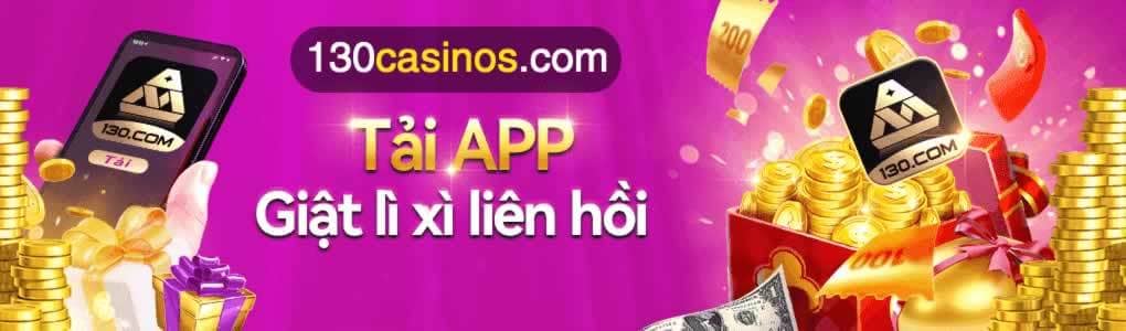 telangana real cash rummy screenshot — click to enlarge