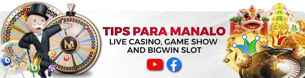 is three card poker is same as teen patti screenshot — click to enlarge