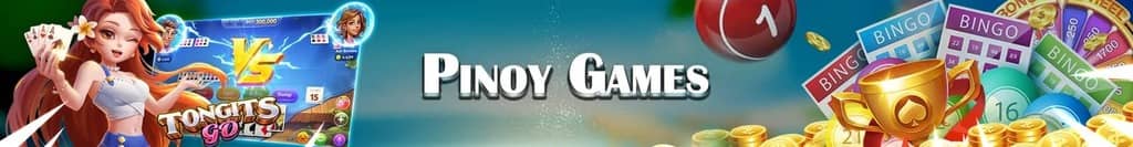 game online play ludo screenshot — click to enlarge