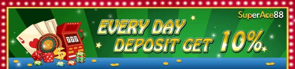junglee rummy kyc upload screenshot — click to enlarge