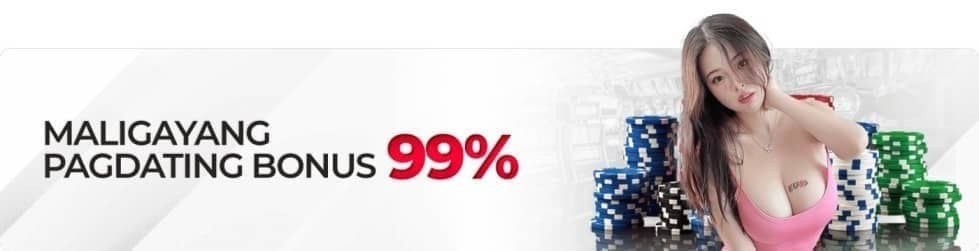 big bash betting tips free screenshot — click to enlarge