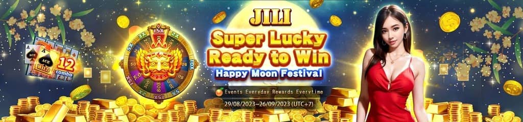 bhaiji cricket betting tips free screenshot — click to enlarge