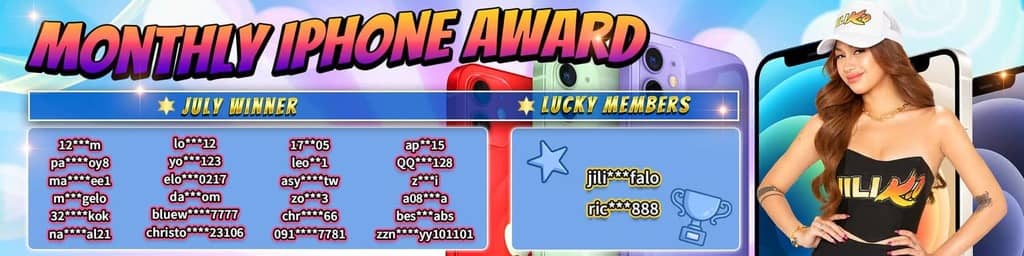 www.dear loving lottery result.com screenshot — click to enlarge