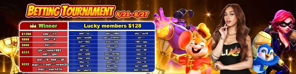 texas holdem in india screenshot — click to enlarge