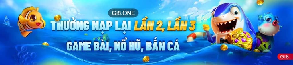 how to start online casino in india screenshot — click to enlarge