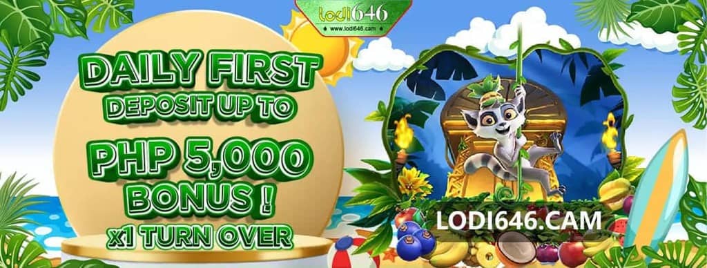 khesari dhankesari lottery sambad screenshot — click to enlarge