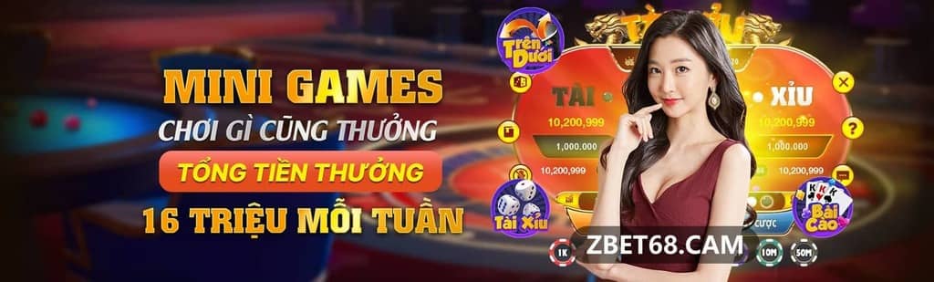 how do you play indian rummy screenshot — click to enlarge