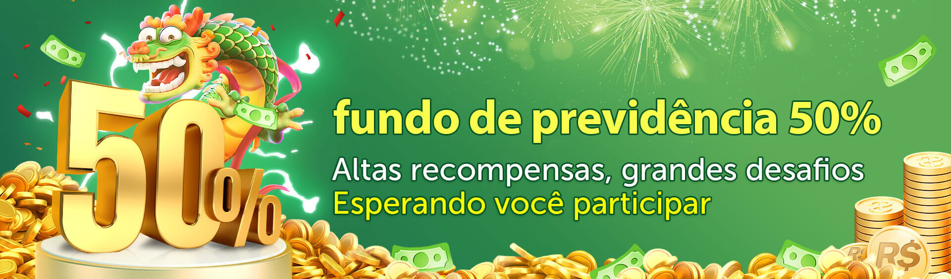 cash ludo game online screenshot — click to enlarge