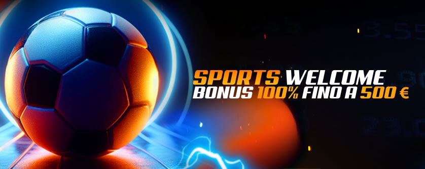 lucky day instant rewards withdrawal screenshot — click to enlarge