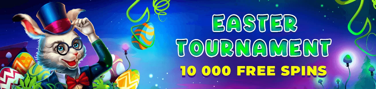 william hill bonus bet sign up screenshot — click to enlarge