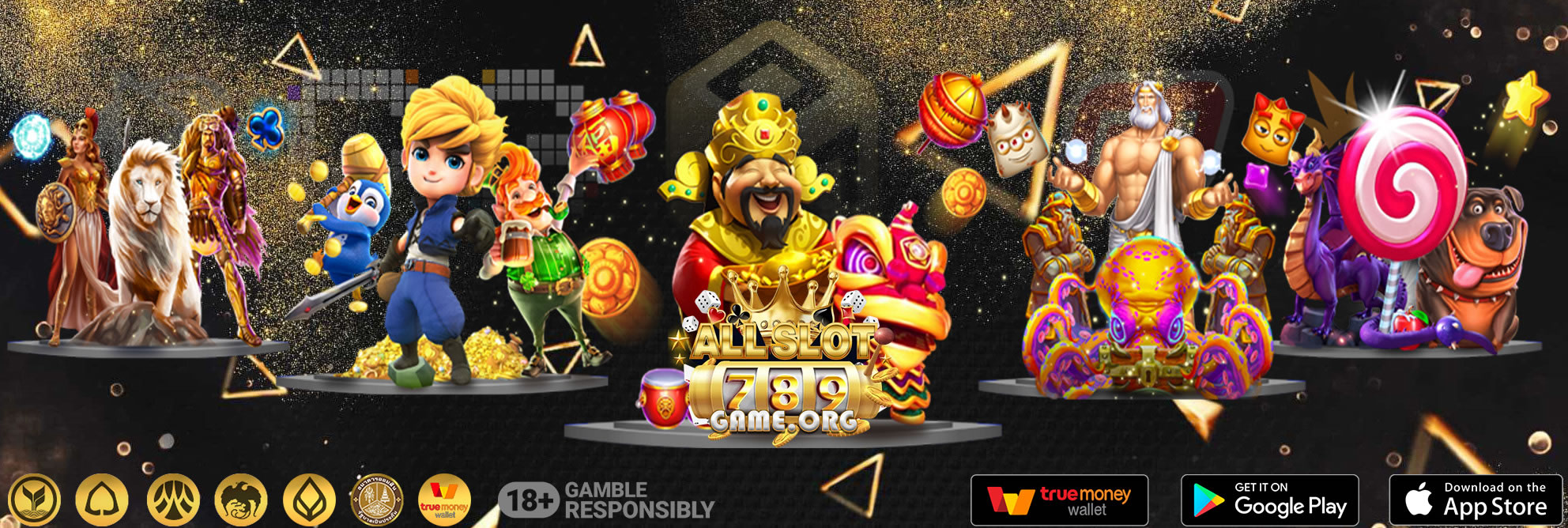 dhankesari lottery prediction screenshot — click to enlarge