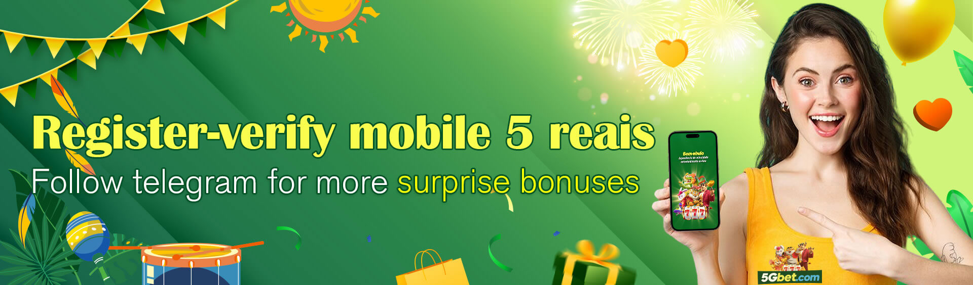 how to get paytm cash from games.do screenshot — click to enlarge