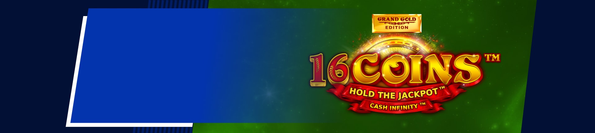 play real money casino india screenshot — click to enlarge