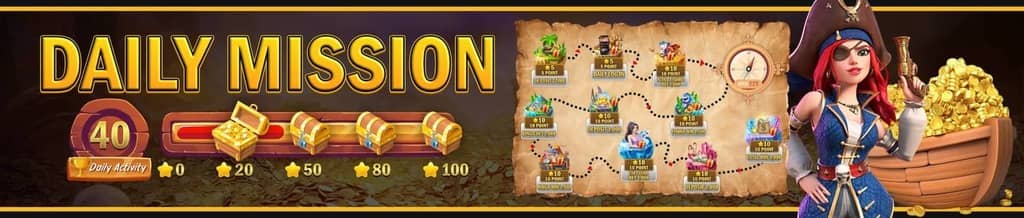 online texas holdem poker real money india screenshot — click to enlarge