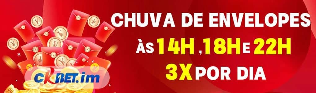 online rummy real cash game screenshot — click to enlarge