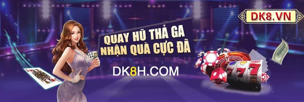 teen patti gold hack tool online screenshot — click to enlarge