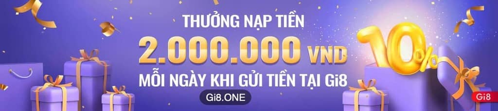 dear falcon lottery result today 8 pm screenshot — click to enlarge