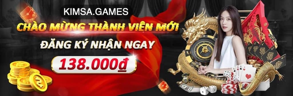 online ludo king game download screenshot — click to enlarge