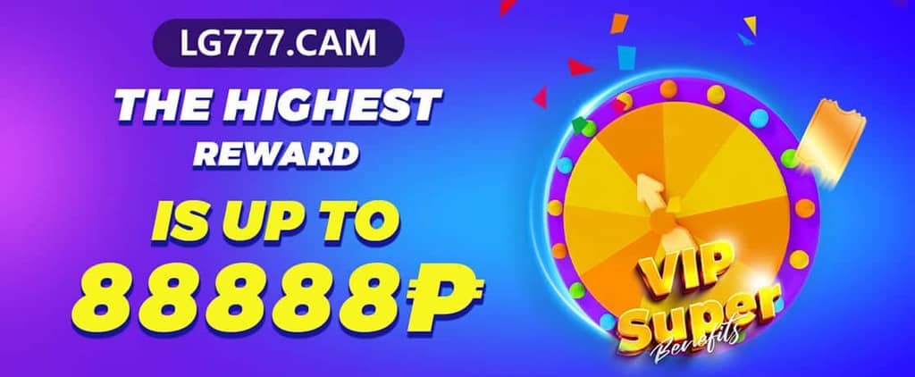 which rummy games give pay tme paytm cash screenshot — click to enlarge
