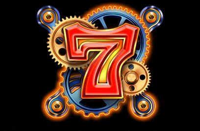 3 patti gold andar bahar trick icon