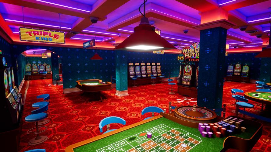 ludo club game play online icon