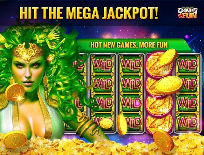 free spins win real cash icon