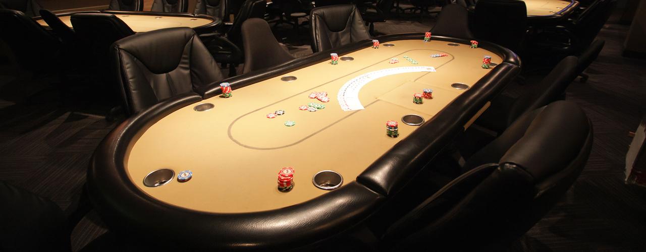 play teen patti online on computer icon