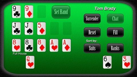 andar bahar real money app icon