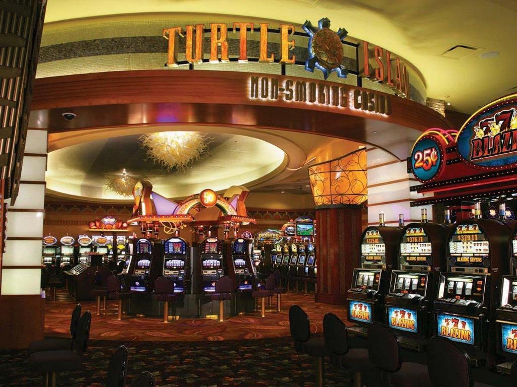 betway india casino live windows 7 download icon