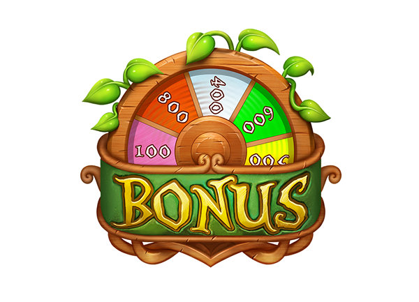 runescape santa hat real money icon