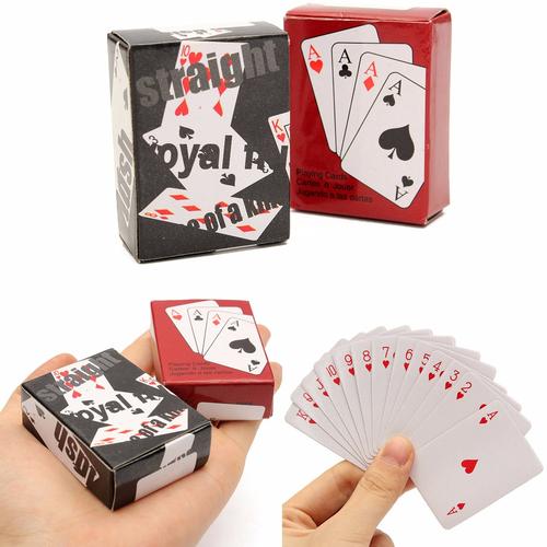 ace2three plus real cash icon