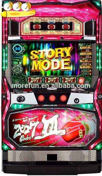 https www.pokerbaazi.com pbuser activateaccount regactcode h7uugvfpywrgx icon