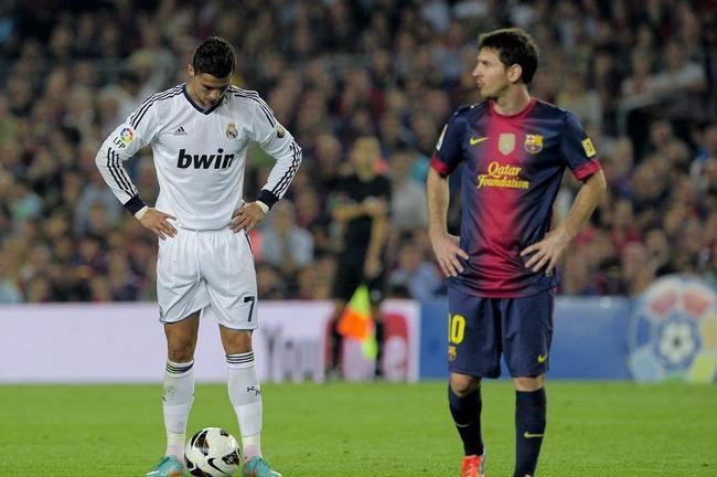 free soccer football match prediction betting tips previews icon