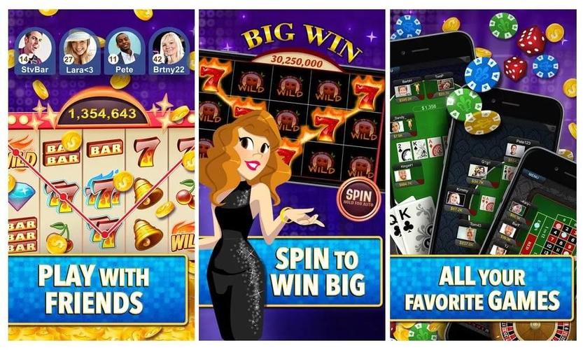 daily bitcoins instant withdraw site icon