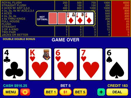 dhankesari lottery prediction.do icon