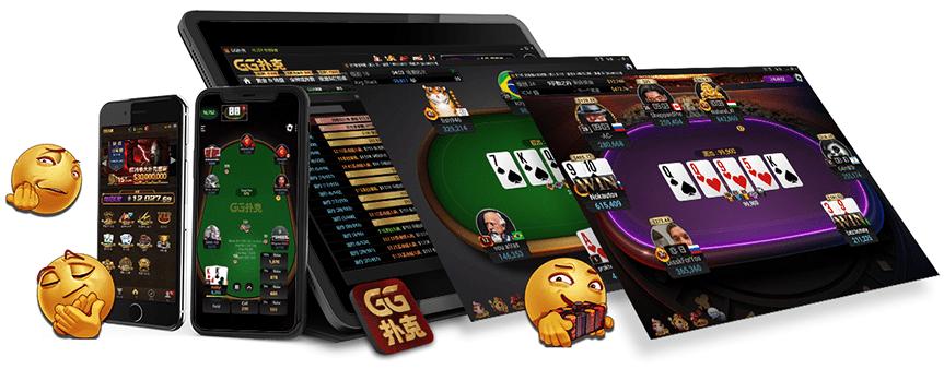 sikkim state lottery today results 4pm icon