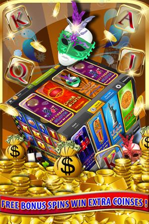 online casino in india for real money icon