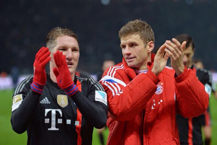 vibaks adda52 icon