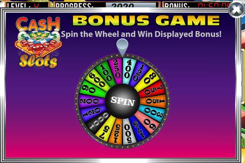 how to win paytm cash site www.quora.com.do icon