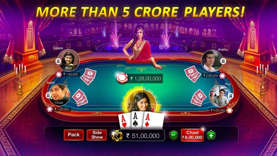 bhaiji cricket betting tips free icon