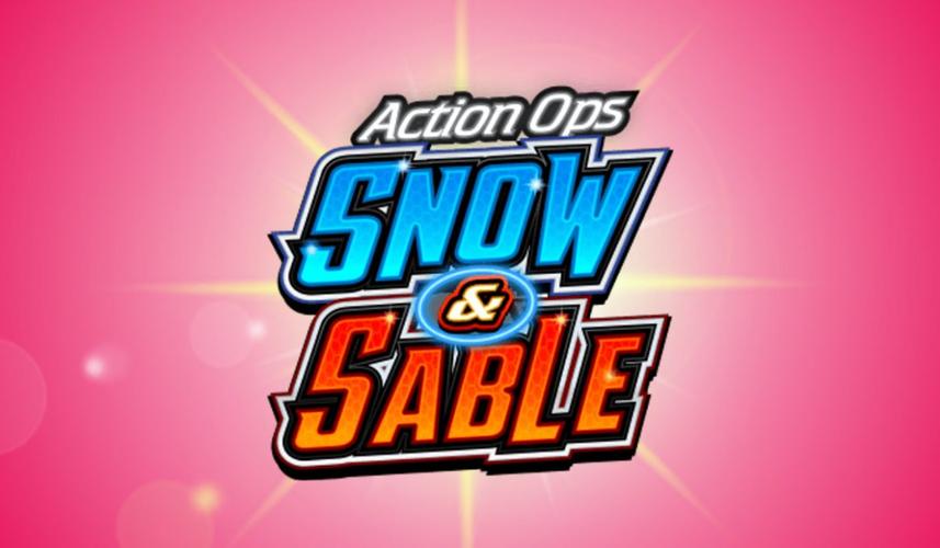 us market live today icon