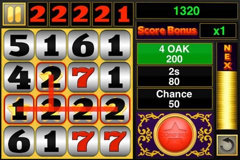 rummy circle game reviews icon