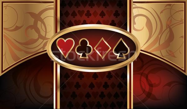 teen patti forl icon