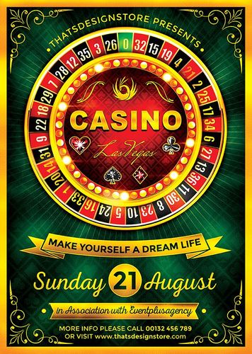 indian rummy online cash games icon