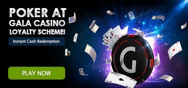 ludo real money.action icon